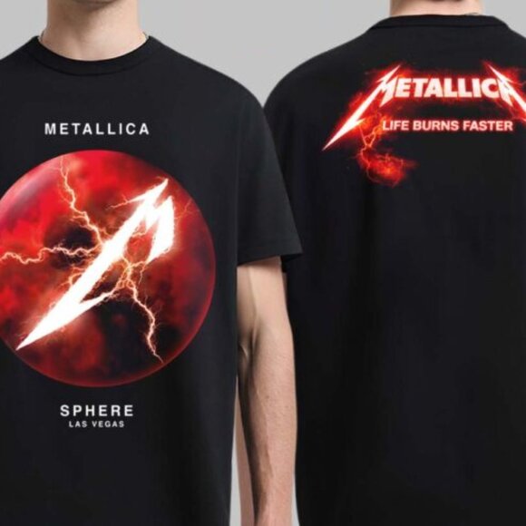 Denyse Other - Haikyu Hinata Shoyo Shirt Manga Strip Haikyuu Anime Graphic T-Shirt 250